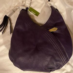 ORYANI Shoulder Bag NWT